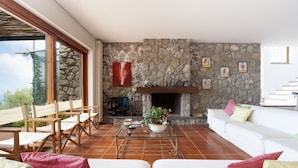 Unclassified image, 5 of 50, button - Villa Sterlizia (Massa Lubrense)