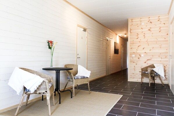 Kostenlose Babybetten