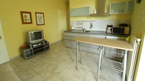 Unclassified image, 3 of 25, button - Apartments Kordic (Rab)