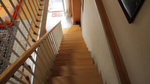 Unclassified image, 2 of 25, button - Apartments Kordic (Rab)