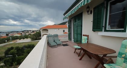 Apartments Kordic