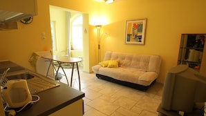 Unclassified image, 5 of 25, button - Apartments Kordic (Rab)