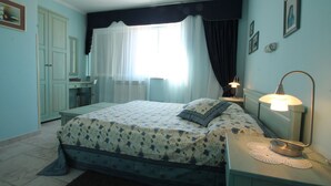 Unclassified image, 4 of 25, button - Apartments Kordic (Rab)