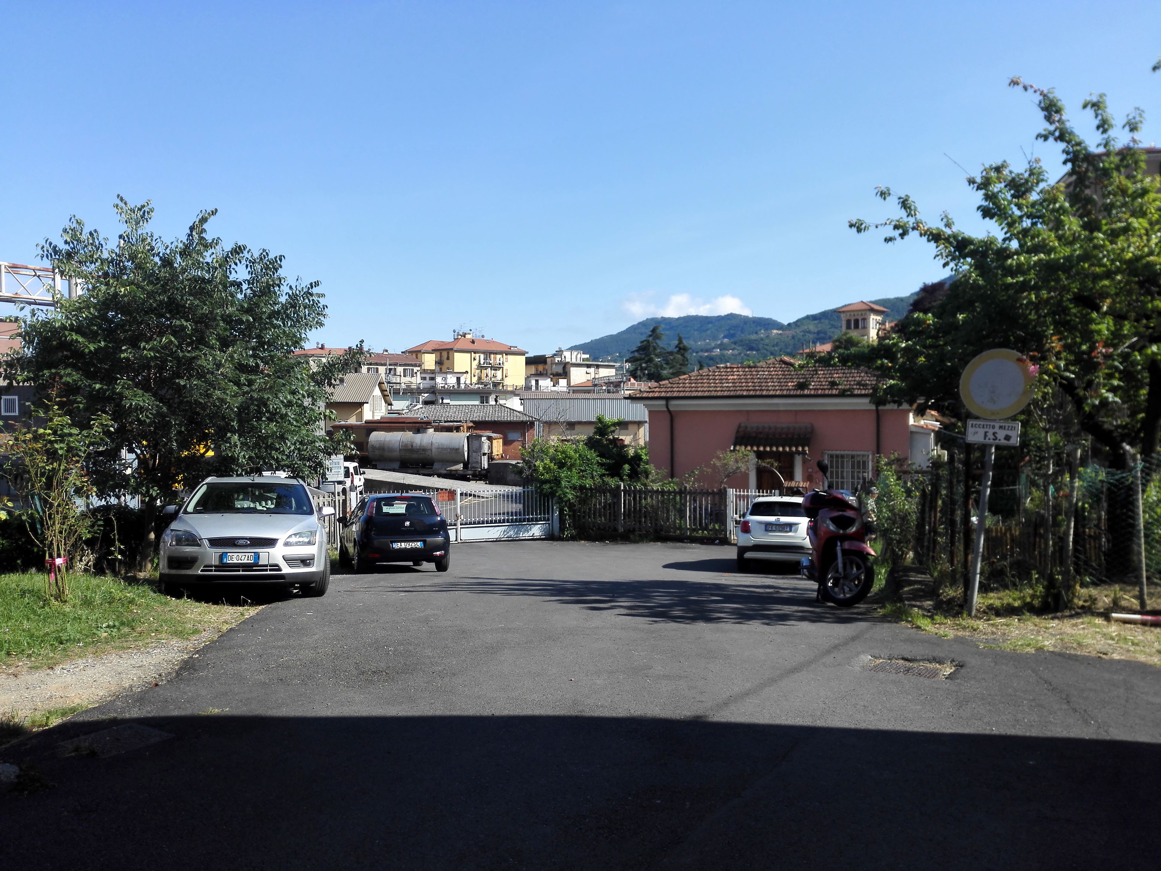 Foto - Le Stelle di Martina- Affittacamere -