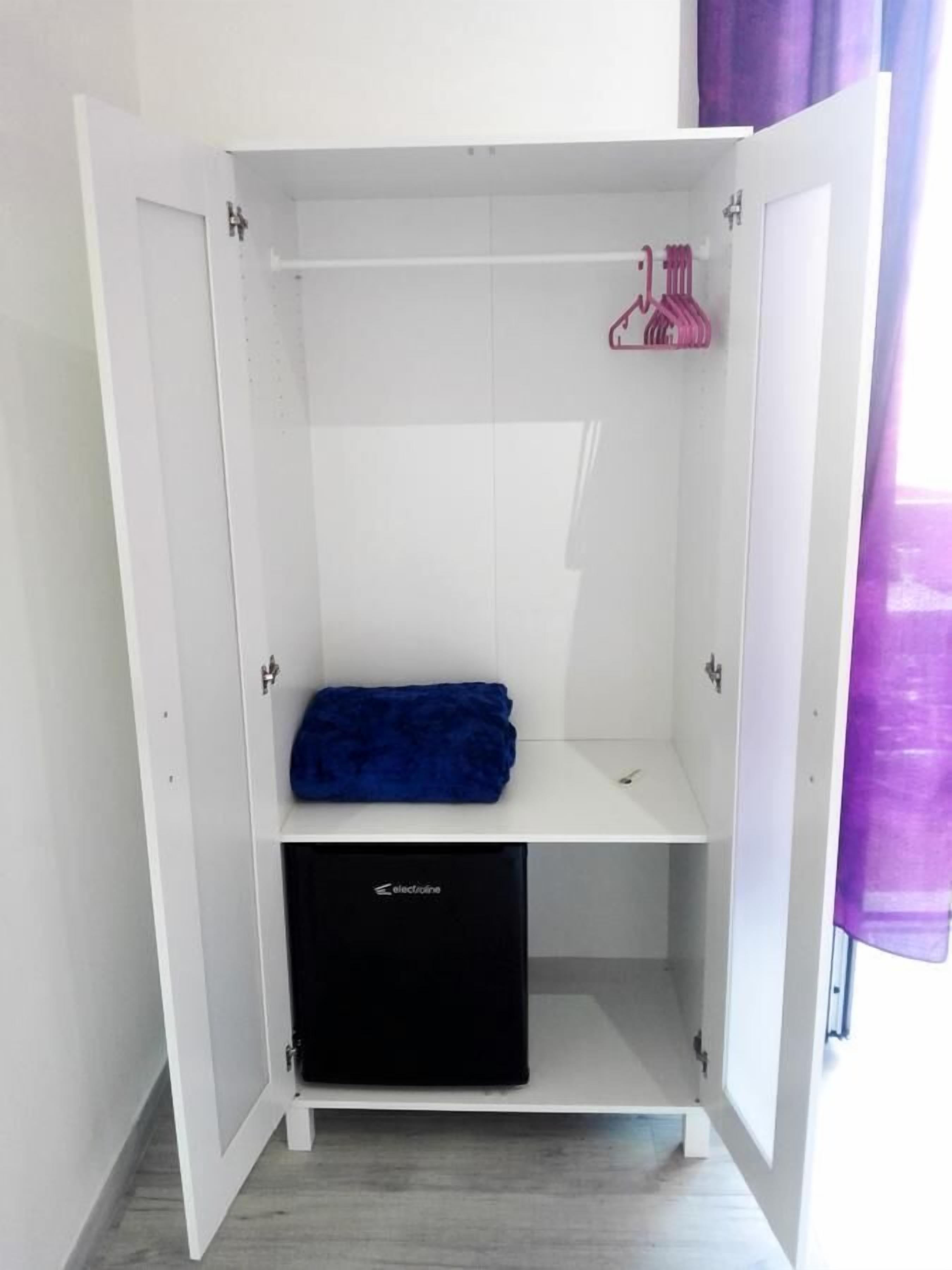 Foto - Le Stelle di Martina- Affittacamere -