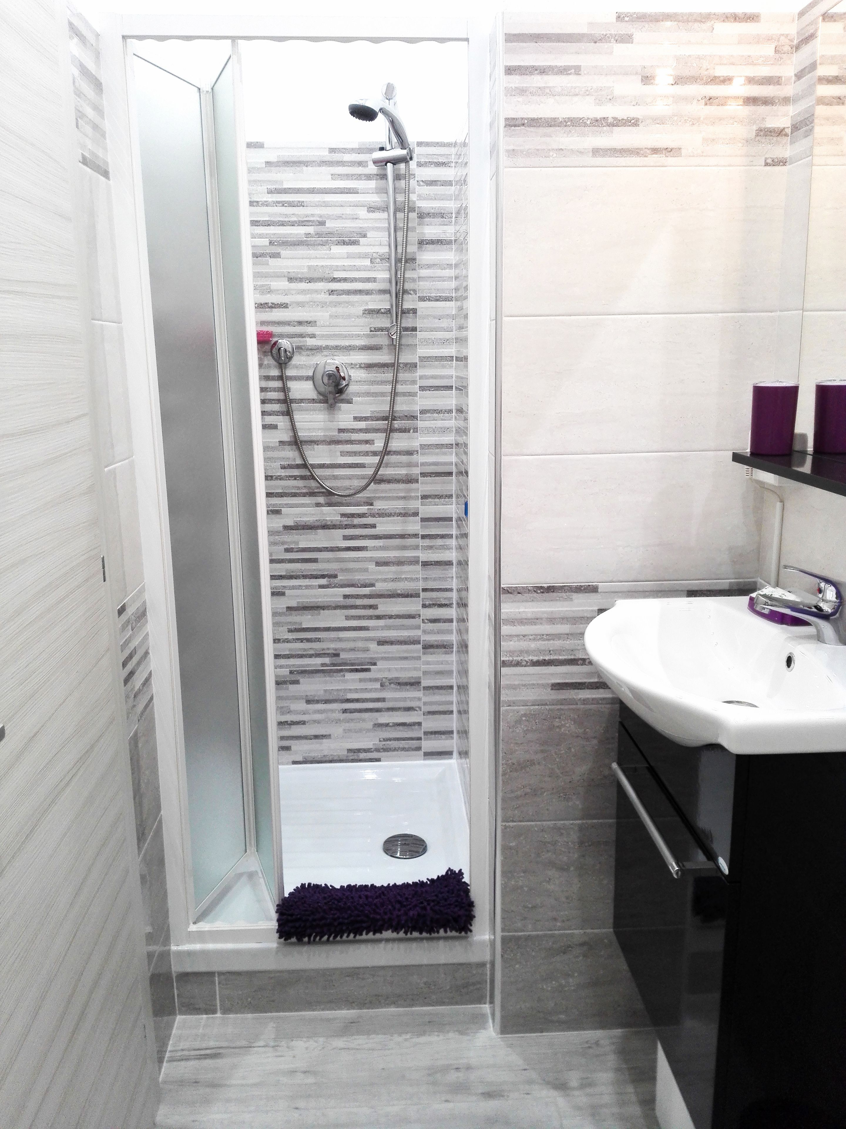 Foto - Le Stelle di Martina- Affittacamere -