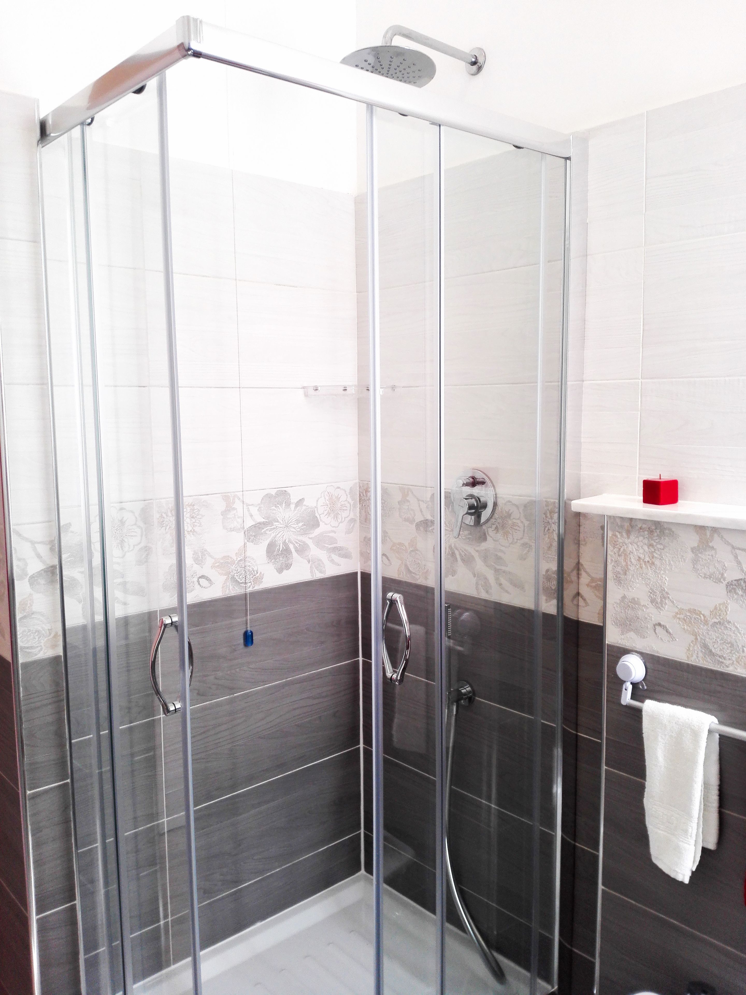 Foto - Le Stelle di Martina- Affittacamere -