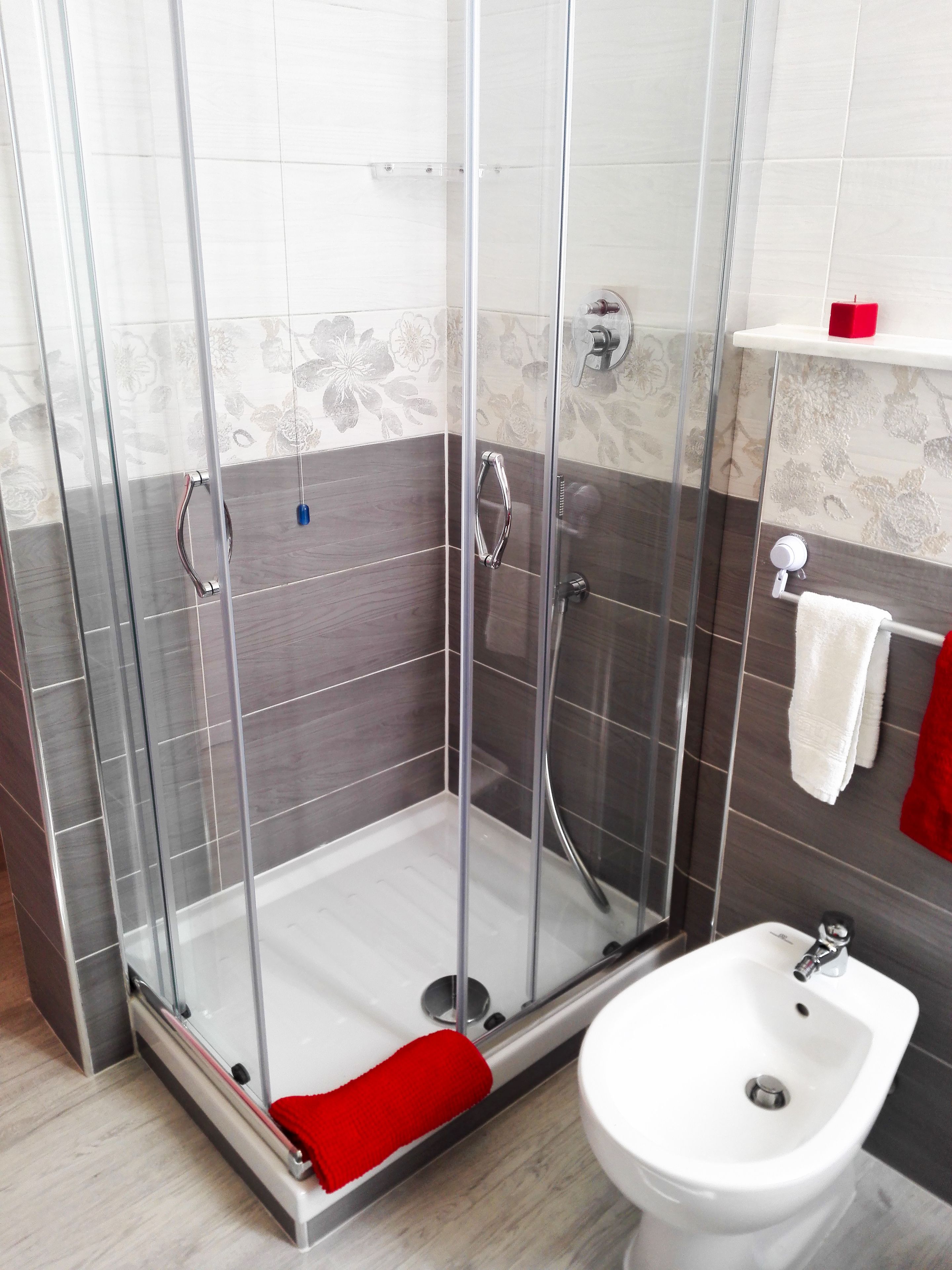 Foto - Le Stelle di Martina- Affittacamere -