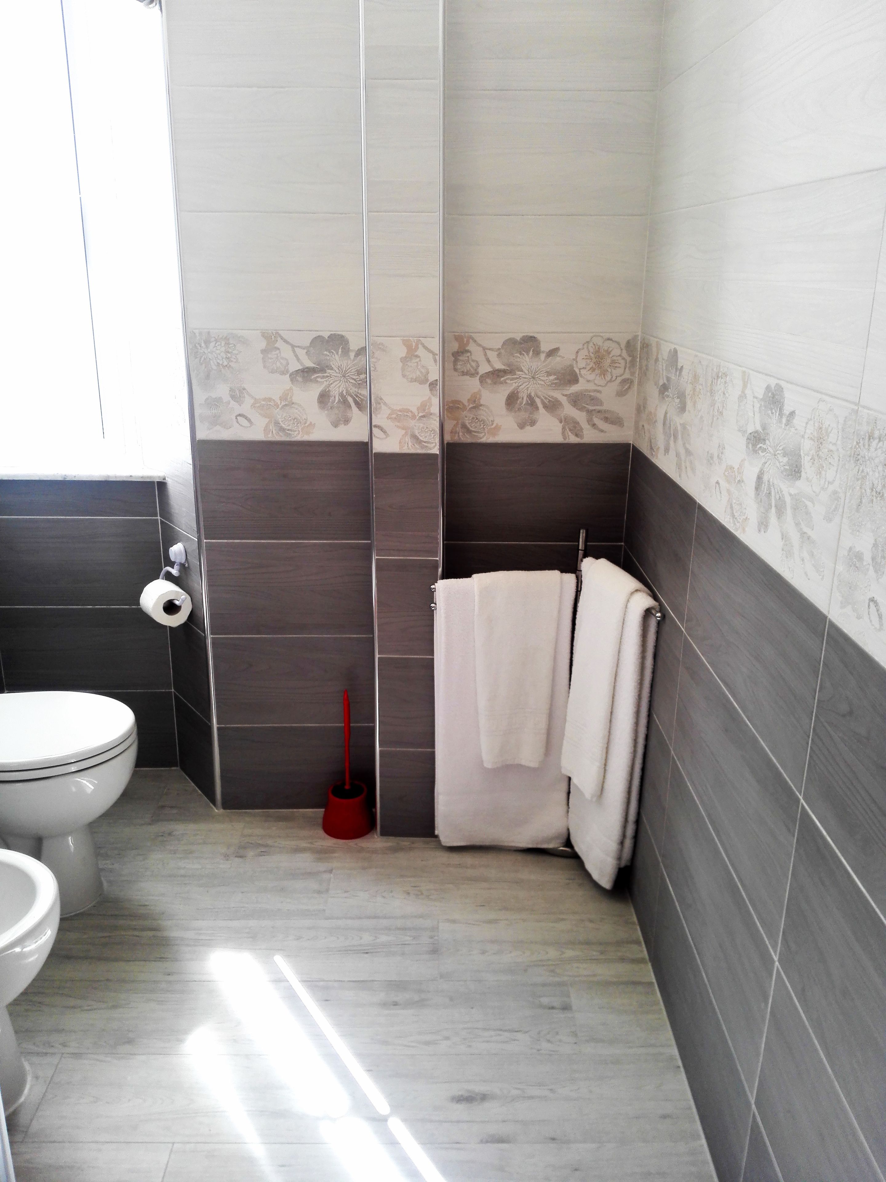 Phòng 3, quang cảnh vườn | Quang cảnh từ phòng