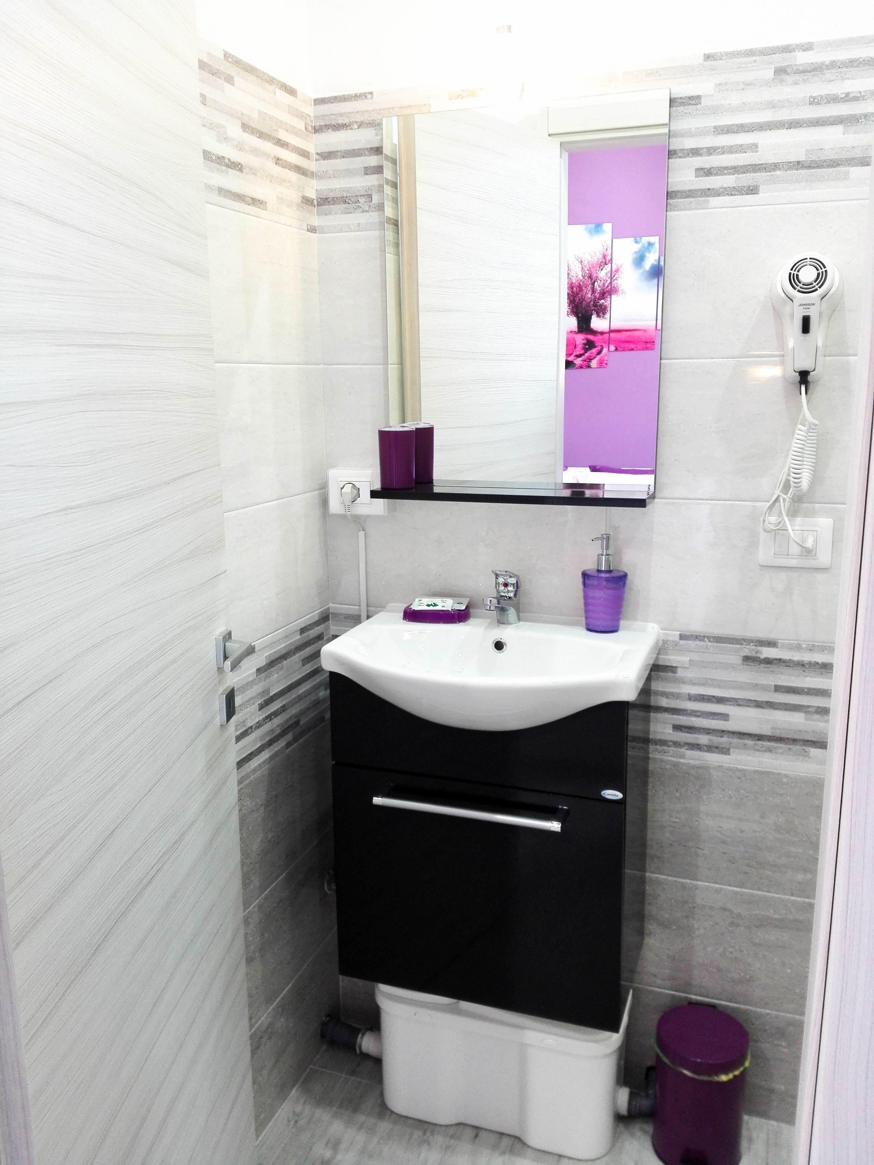 Foto - Le Stelle di Martina- Affittacamere -