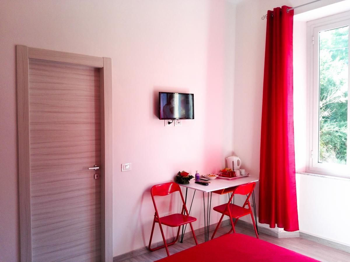 Foto - Le Stelle di Martina- Affittacamere -