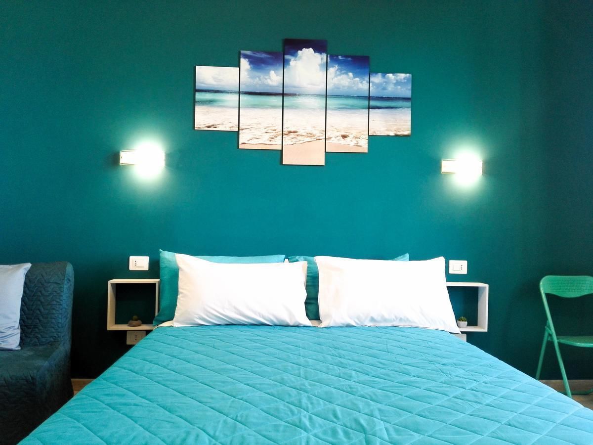 Foto - Le Stelle di Martina- Affittacamere -