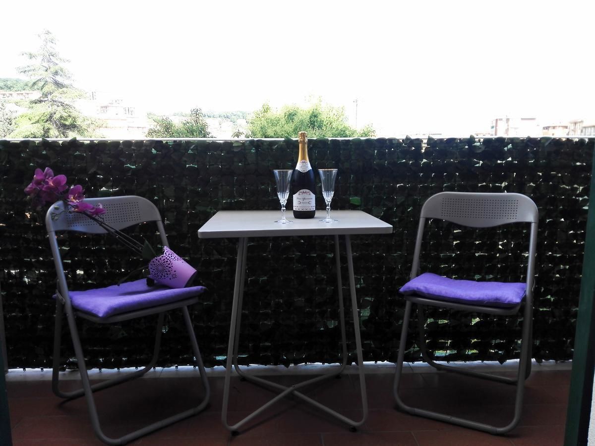 Foto - Le Stelle di Martina- Affittacamere -