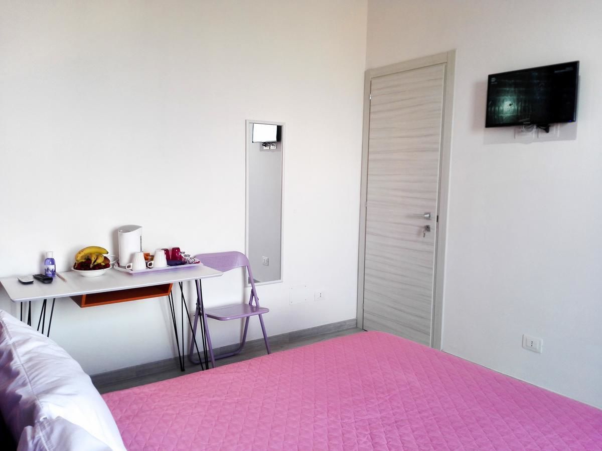 Foto - Le Stelle di Martina- Affittacamere -