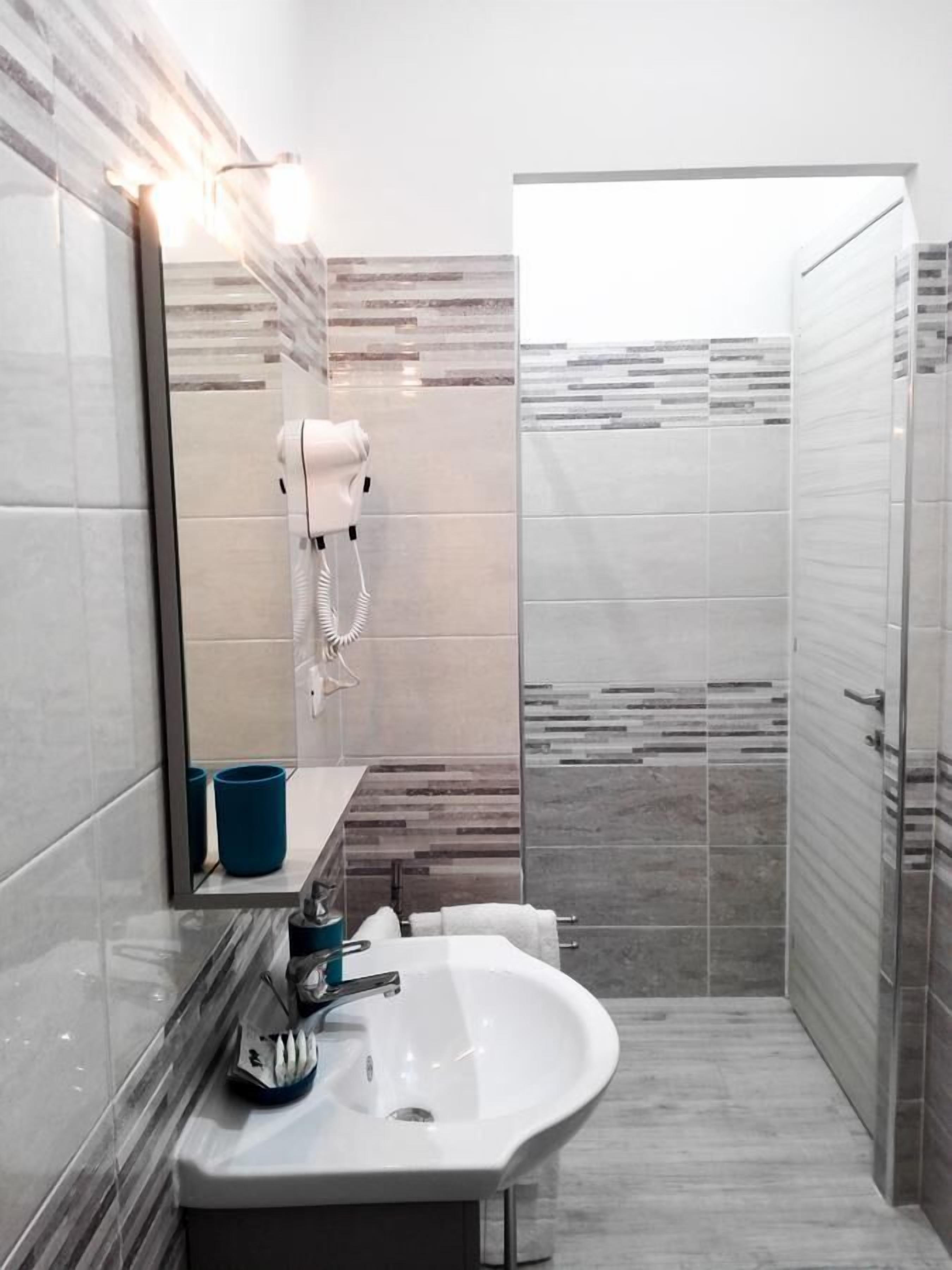 Foto - Le Stelle di Martina- Affittacamere -