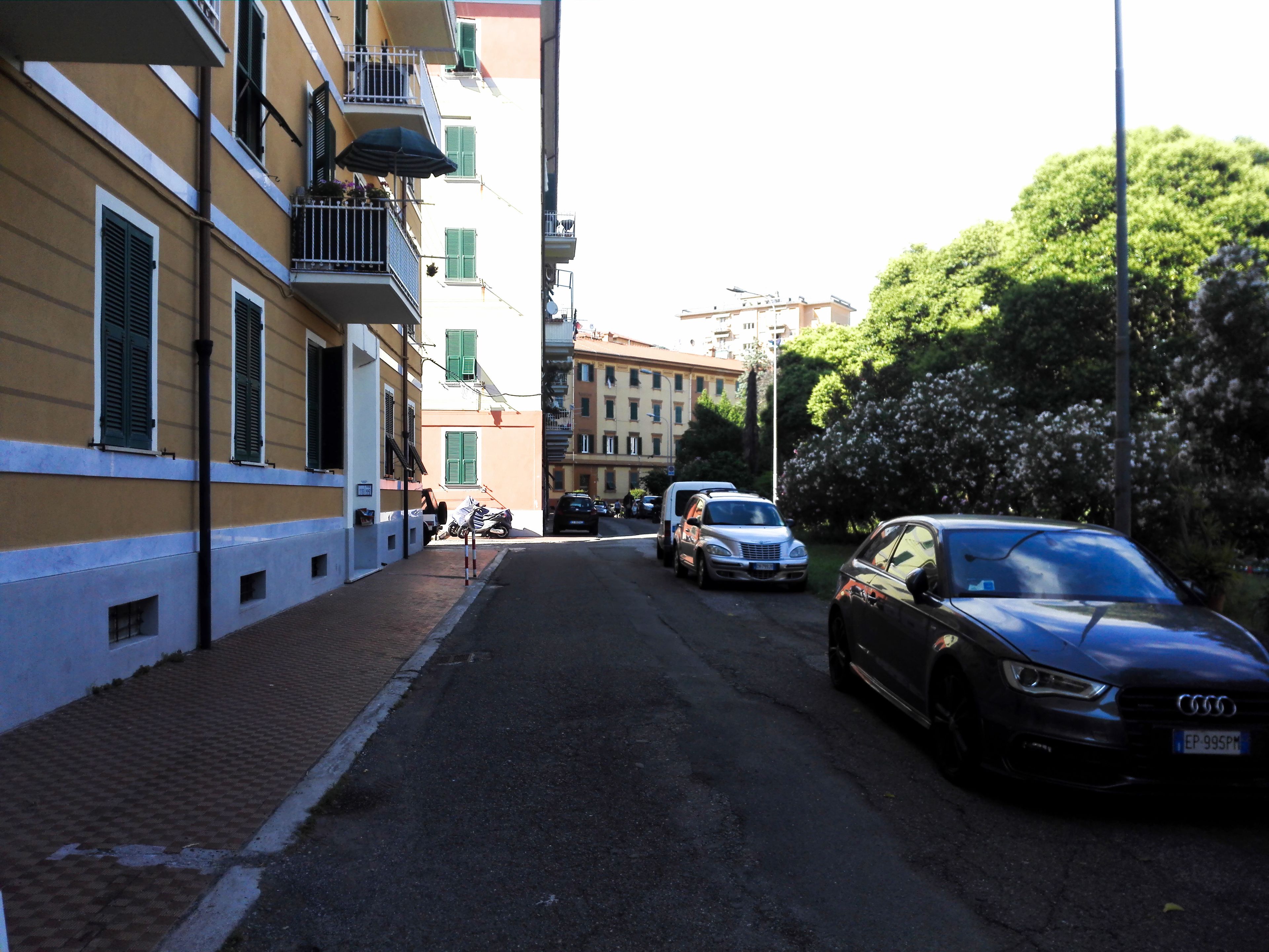 Foto - Le Stelle di Martina- Affittacamere -