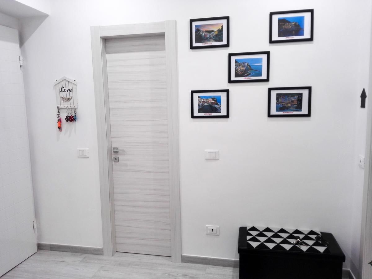 Foto - Le Stelle di Martina- Affittacamere -