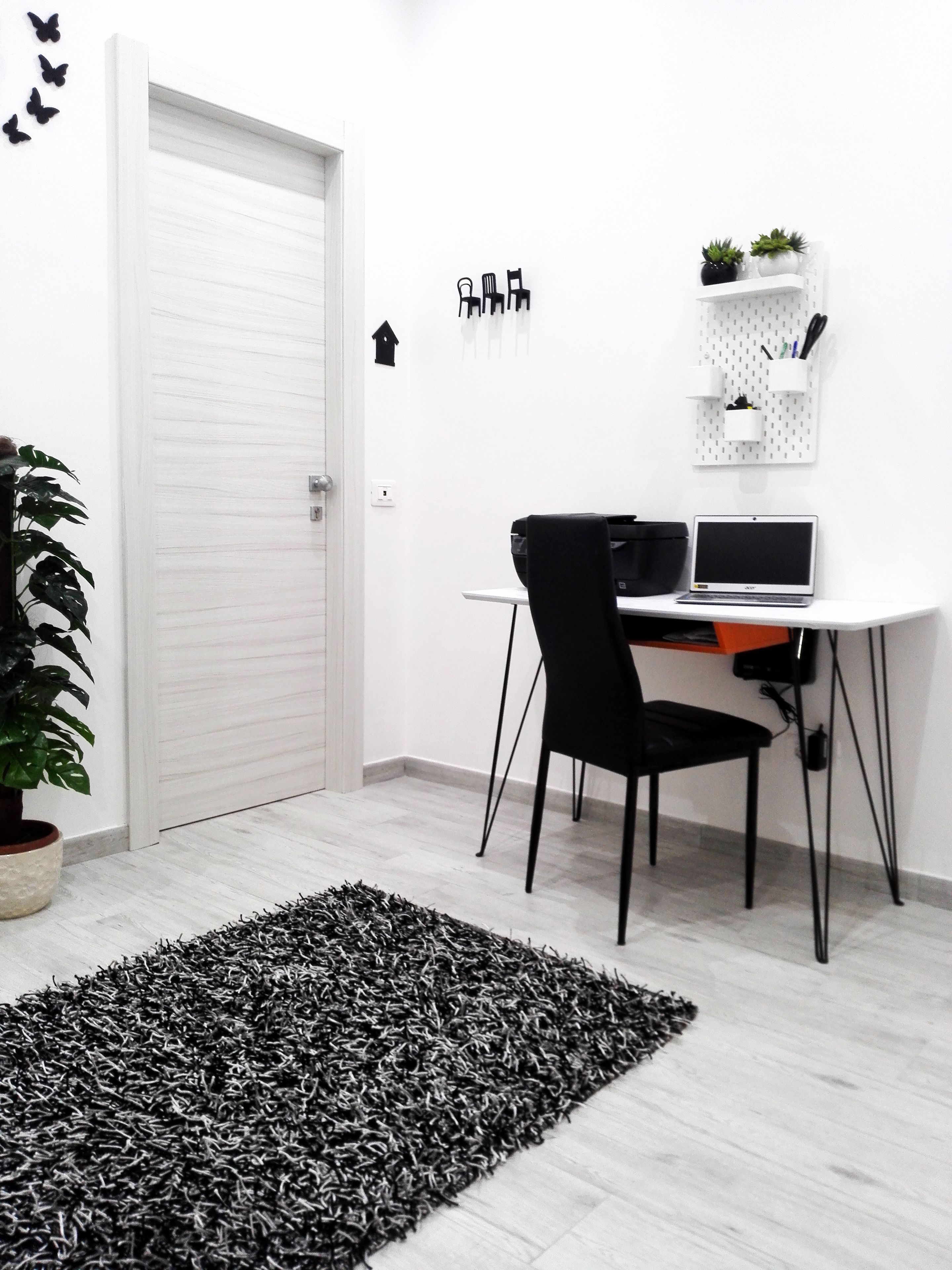 Foto - Le Stelle di Martina- Affittacamere -