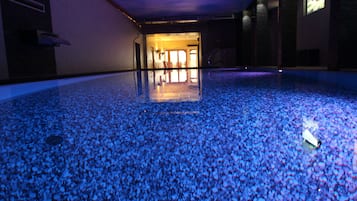 Warmsteinmassagen, Sportmassagen