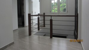 Detalle interior