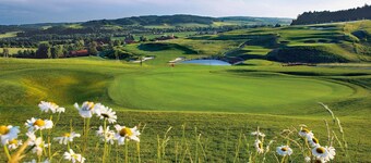 Hotel Birnbacher Hof