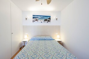 1 quarto, ferros/tábuas de passar roupa, Wi-Fi de cortesia
