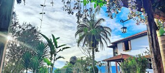 Residência Balestra