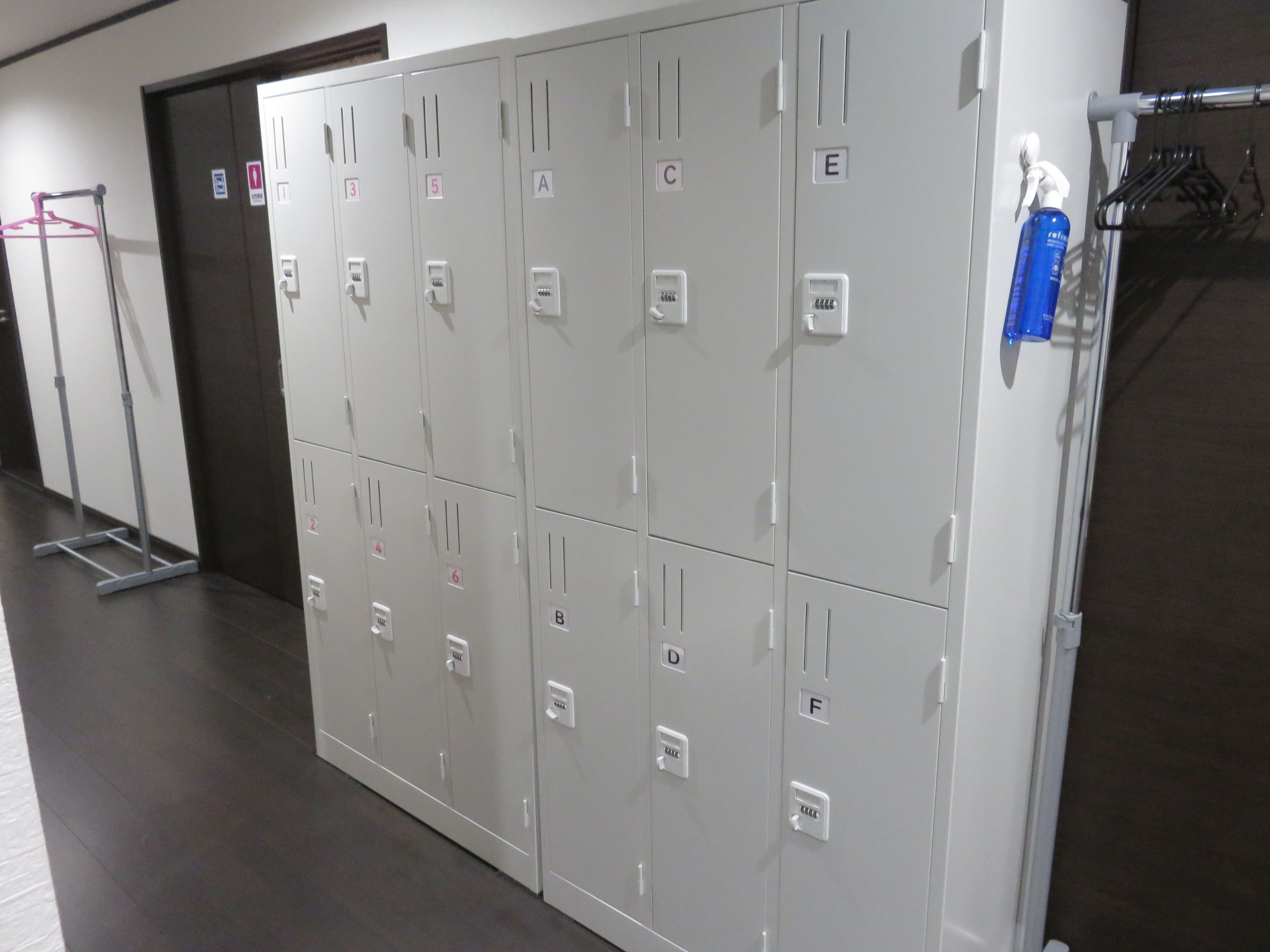 Χρηματοκιβώτιο