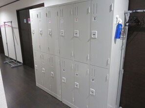 Safe - Pirka Sapporo - Hostel (Sapporo)