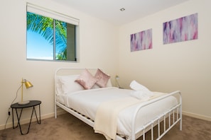House, 3 Bedrooms