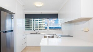 Apartment, 2 Bedrooms | Private kitchen - Resort Style Beach Apartment- Surfers Paradise (Surfers Paradise)