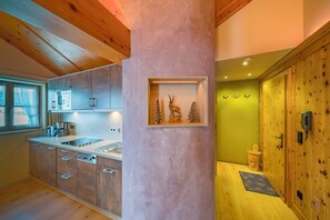 1 habitación, cunas gratuitas, cuna de viaje y wifi gratis