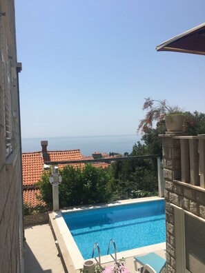 Balcon