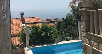 Villa Klaic Guesthouse Dubrovnik