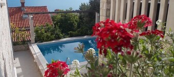 Villa Klaic Guesthouse Dubrovnik