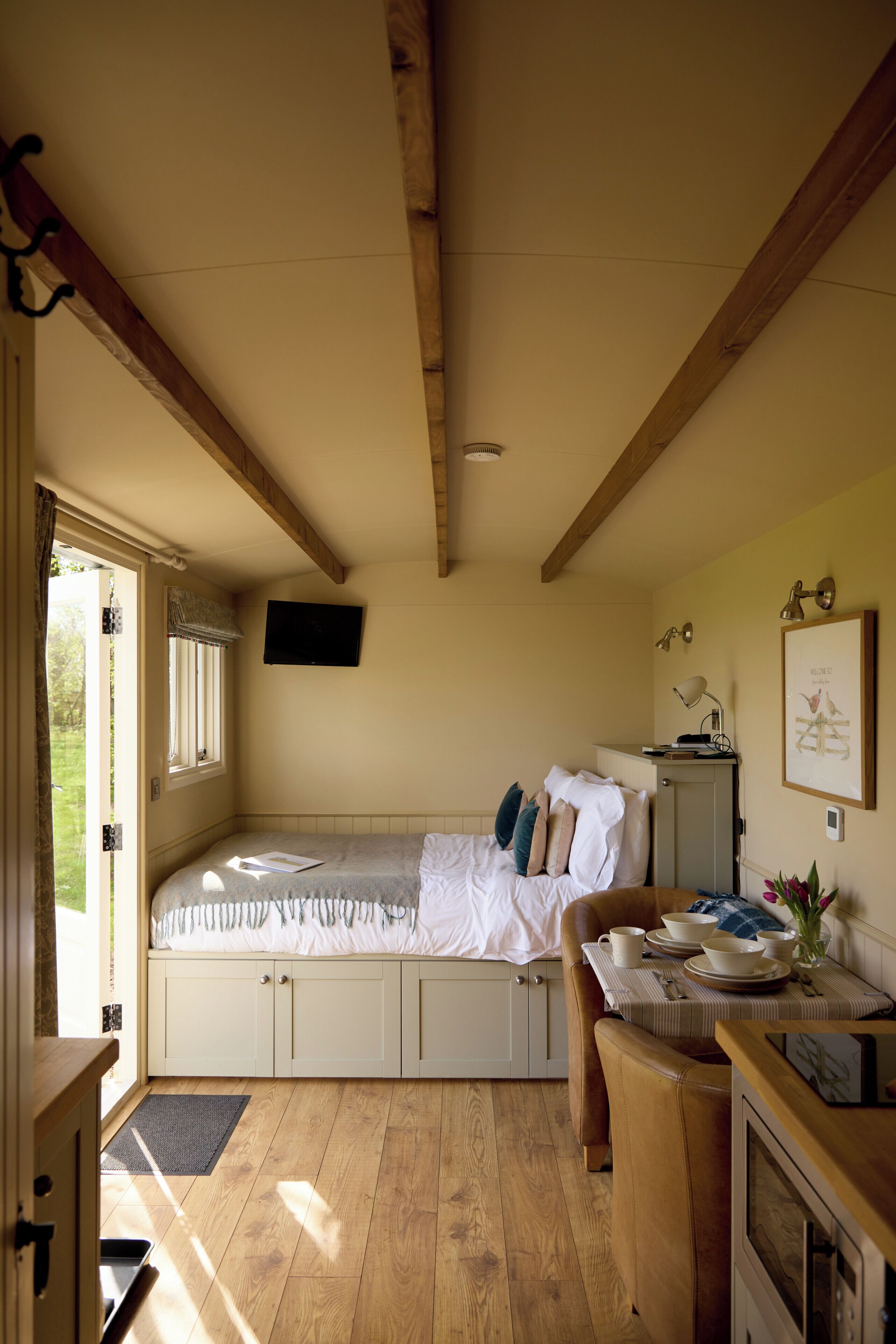 Sábanas de algodón egipcio y ropa de cama de alta calidad 