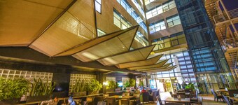 BMK House Apartments