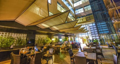 BMK House Apartments