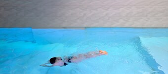 MIRIVILI | Hospitality & Wellness