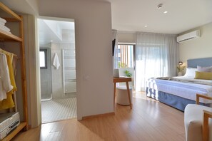 Standardzimmer