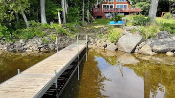 BoendeomrÄde