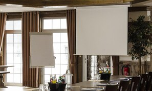 Meeting facility - Hotel - Restaurant Schweinsberg (Lennestadt)