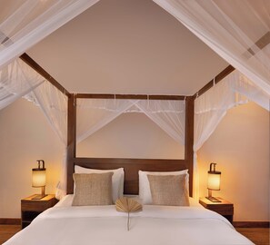 Standard Queen Room | BarnsÀngar, gratis wi-fi och sÀngklÀder