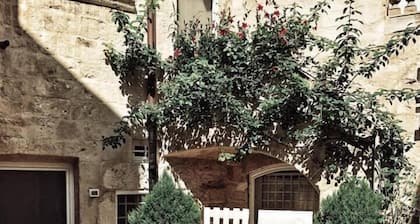 San Francesco Bed & Breakfast