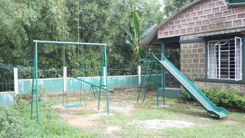Children’s activities