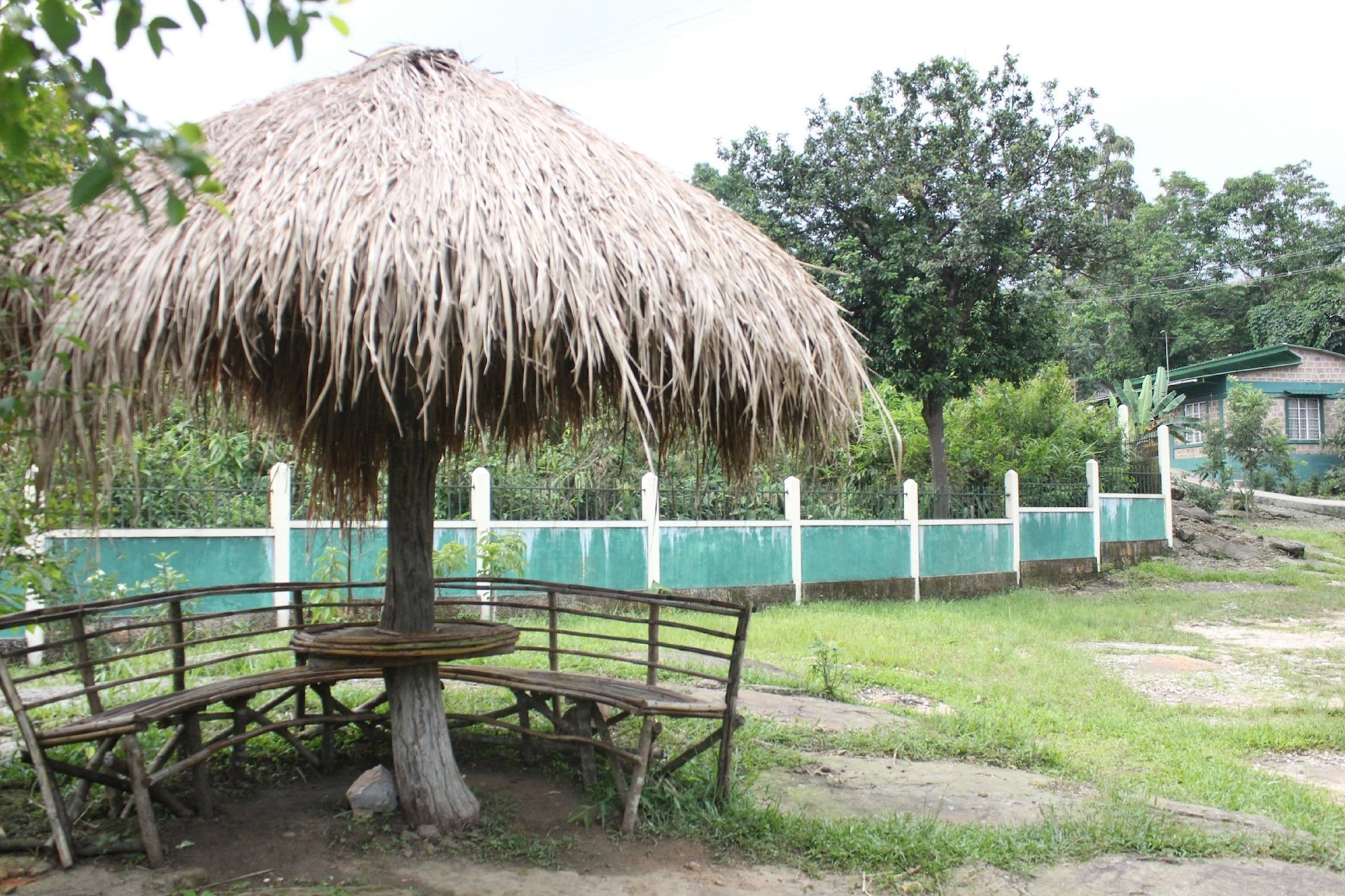 3 Star Hotels