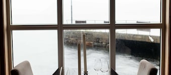 Stad Hotell