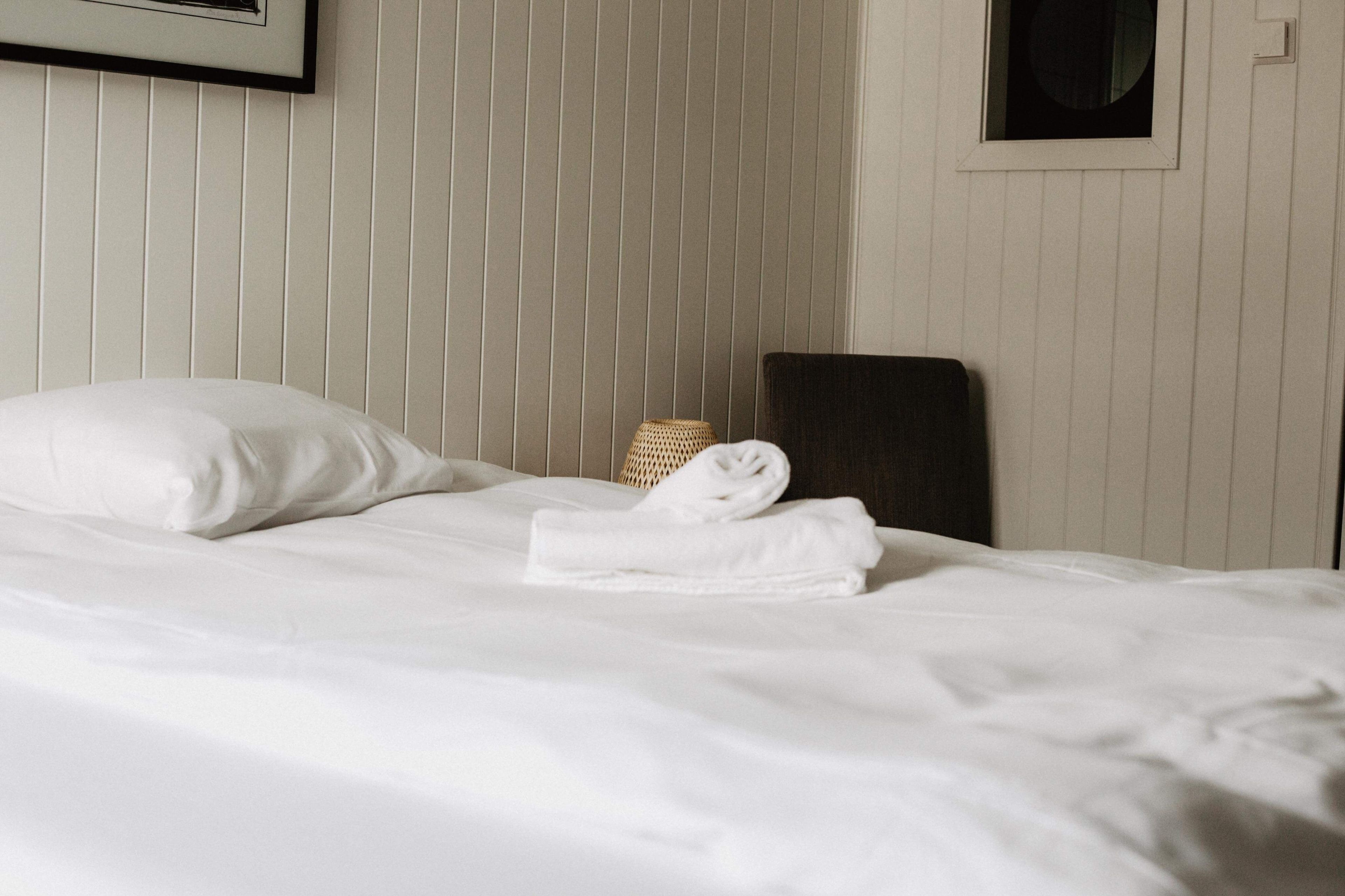 standard room, 1 queen bed, non smoking | 1 bedroom, desk, laptop workspace, free wifi