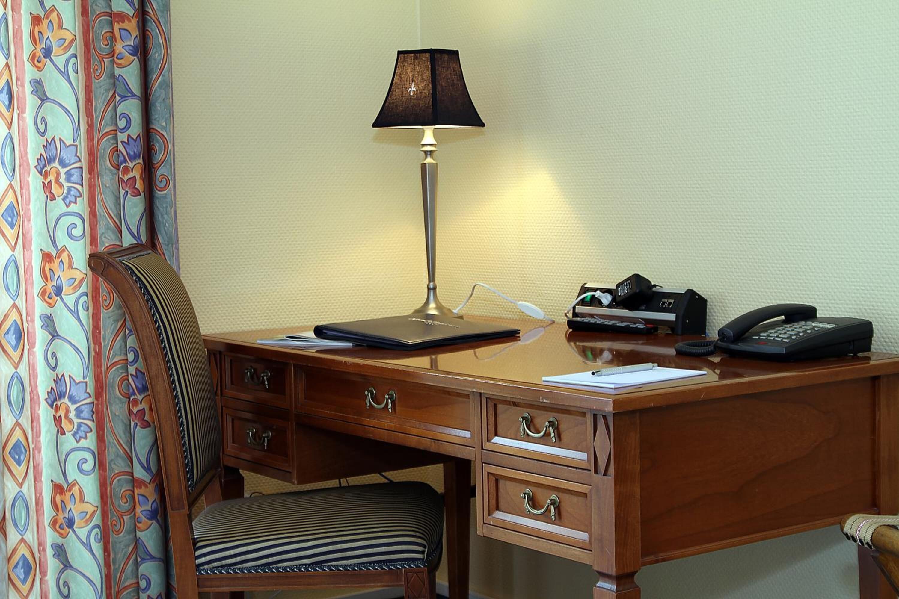 Foto - Hotel Lindemann