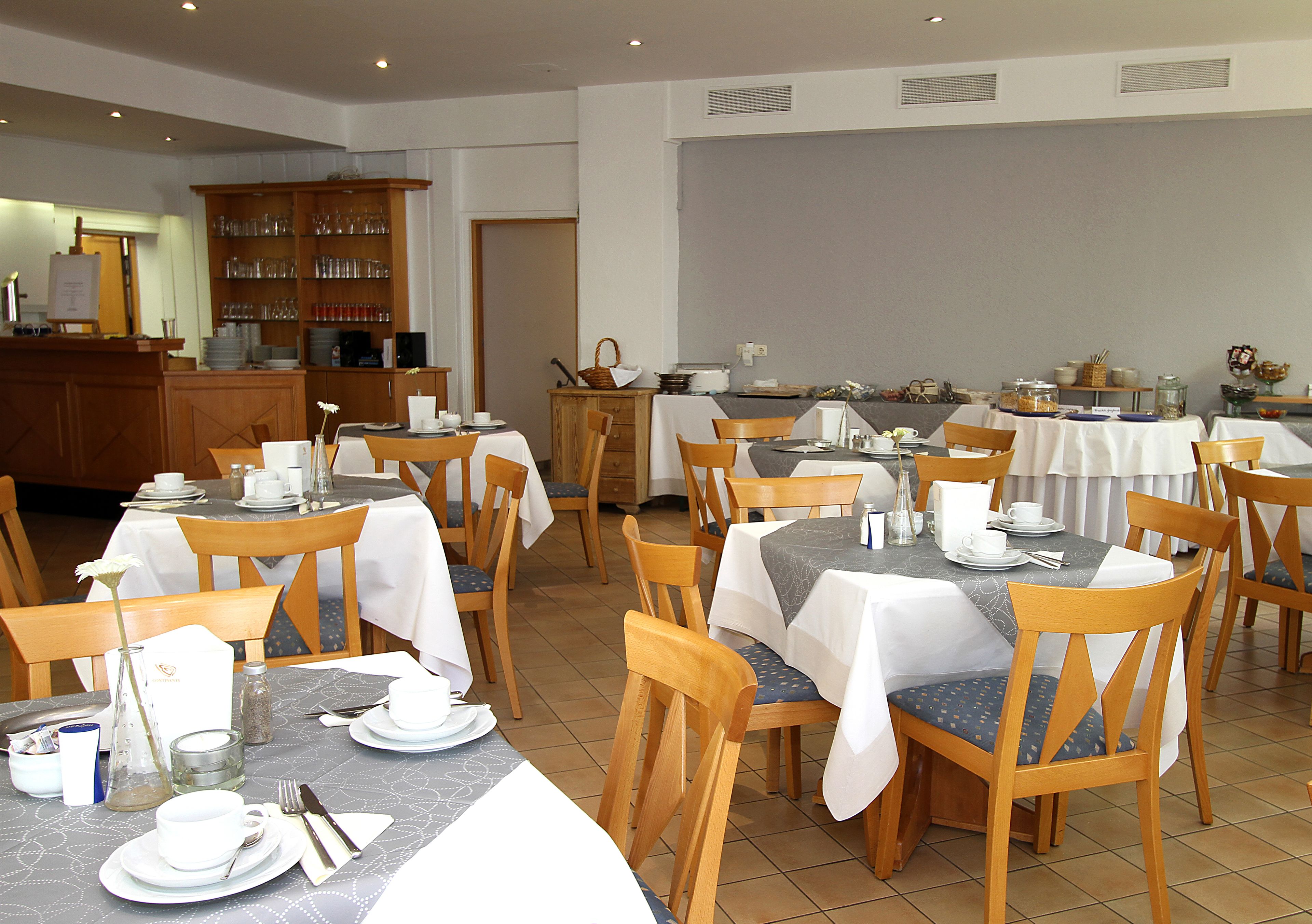 Foto - Hotel Lindemann